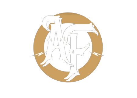 Artefact Exclusive Gifts