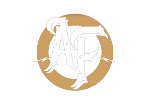 Artefact Exclusive Gifts